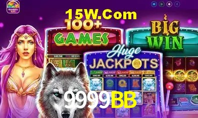 Canal oficial no Telegram da 9999BB