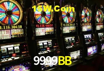 Adicionar à Tela Inicial no iOS