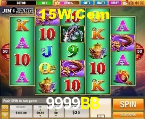 Suporte prioritário e eventos VIP