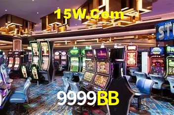 Instalar APK no Android