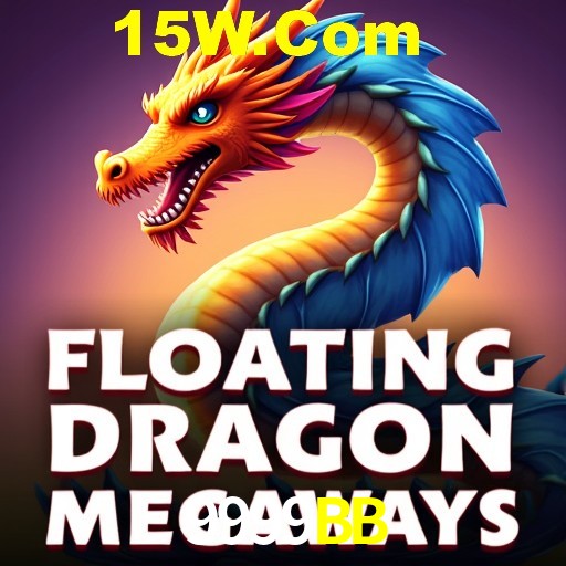 Cassino ao vivo com dealers reais na 9999BB