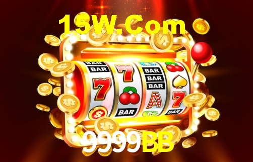 Mercados ao vivo e cash out na 9999BB