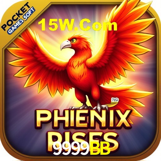 Comunidade ativa e interação