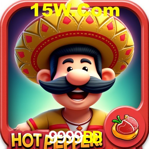 Download para Android e iOS na 9999BB