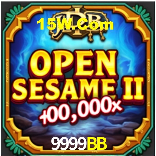 Roda da fortuna na 9999BB